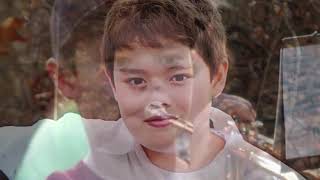 Joe Tourney - Life Story Digital Video