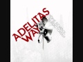 Adelitas Way - I Can Tell