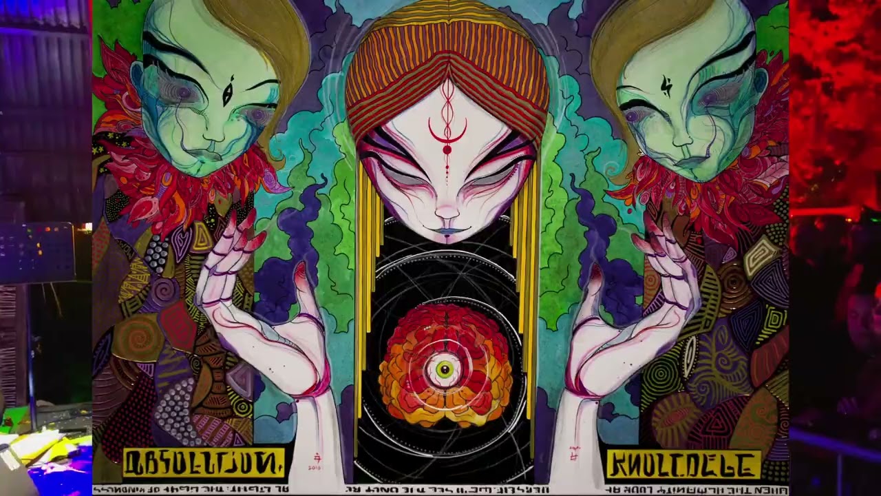 Avelavina (foretaste)