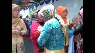 Download Lagu Gondang Simalungun TIas (Upi\u0026Ipin) Taman Kota T.Tinggi MP3