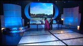 Tan co Thanh Pho Buon - Trong Huu & Le Thuy