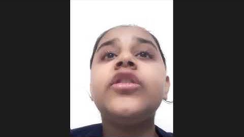 Class 3 EVS Chapter 13 Animals we keep Revision By Anuradha Chatterjee 9-12-2020