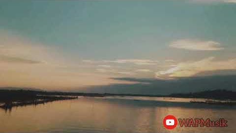Fiersa Besari - Pelukku Untuk Pelikmu (Lirik) | OST. Imperfect.