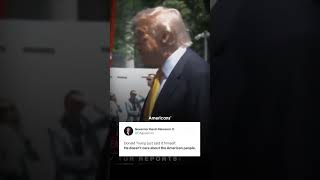 NEWSOM 1 TRUMP O