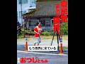 今の自民党はもう「限界」政権を担う能力はない‼️ #おつじともみ #やなぎ誠子 #川内ひろし