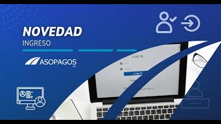Download Lagu Tutorial liquidación planilla PILA con Asopagos MP3 Download Lagu Tutorial liquidación planilla PILA con Asopagos MP3