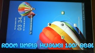 видео Huawei Mediapad 10 Link Прошивка Android 5.0