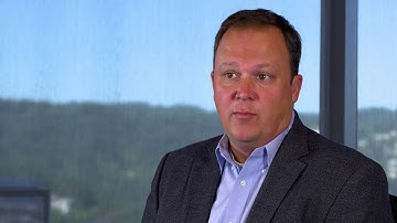 Providing value-oriented solutions and reliable performance for Stoel Rives