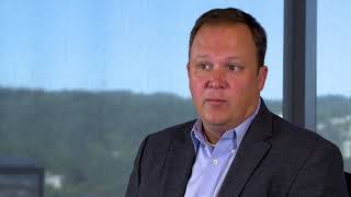 Providing value-oriented solutions and reliable performance for Stoel Rives