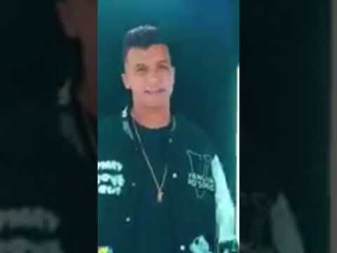 حياتي زي فيلم ودور الضحايا كان دوري  3