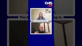 How Snowflake Reduces Complexity in ML Workflows with Jeff Springer | DAS42