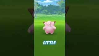 3 things that were REMOVED from Pokémon GO Wealth