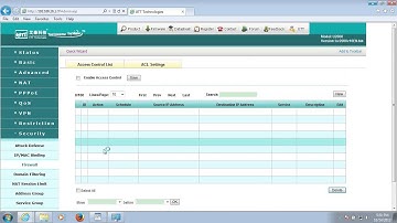 How to restrict Internet access for specific users based on schedule?