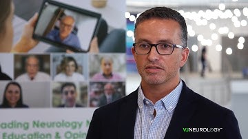 Challenges and promises of AI in protein folding and therapeutic interventions