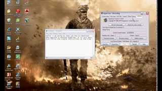 HyperCam 2 Download Link w/ 2013 Licence Code! (Get it registered!)