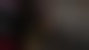 Anima ARPG- Mage Gameplay Part 1