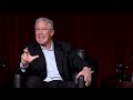 You Control Your Future | Pete Carroll