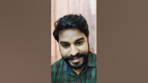 Shift 1 Review for SBI Clerk Pre 2021| Imtiyaz Hussain| Sanjay Singh| The Bankers