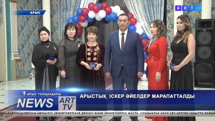 Сексуалды Лиза Энн Сексуалдық құлдарды оқыту