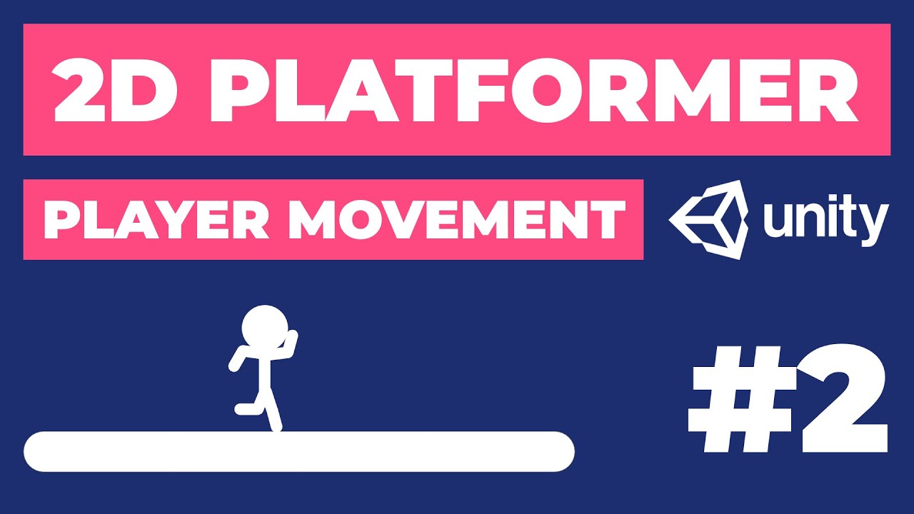 Player Movement Unity 2d code. Мувмент плеер. Unity Movement. Movement platform.