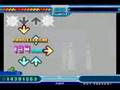 Stepmania 夜明けなPS2版OP