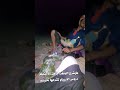 بدون حقوق مايشرح الوققت جاهل ولا متعلم دروس الايييام تشرحها تخزينه تصميم بدون حقوق