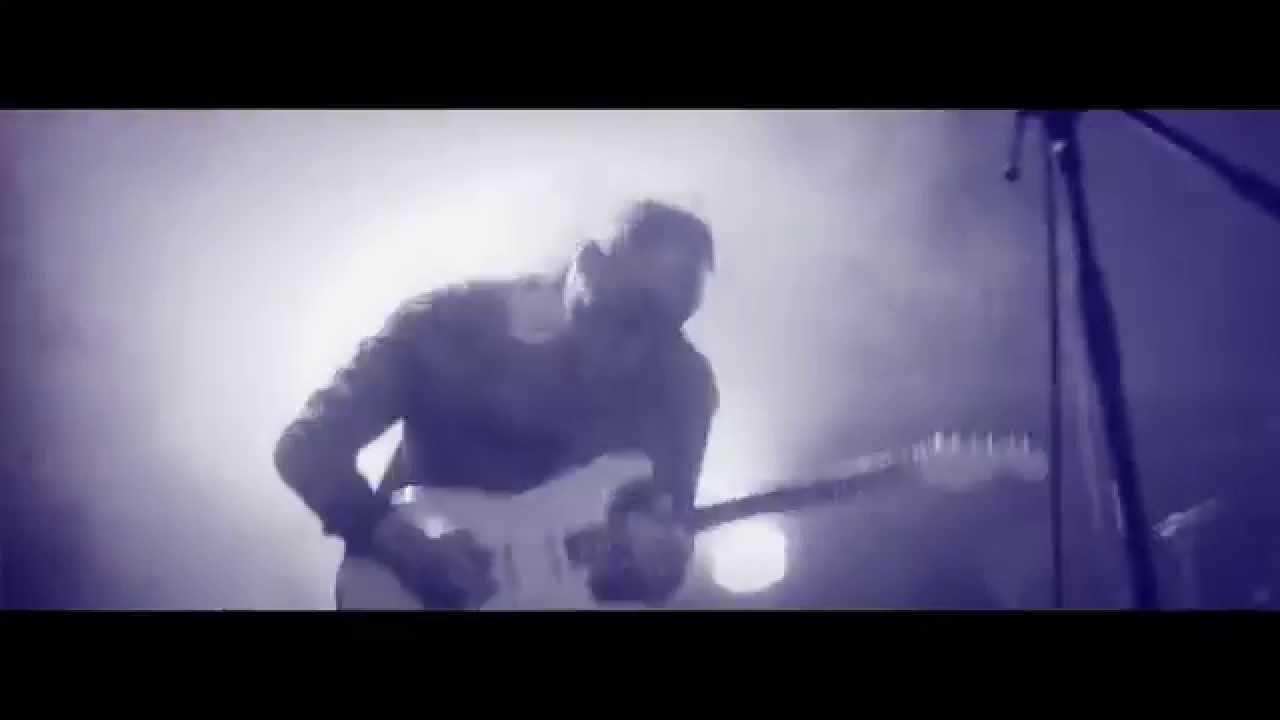 Watch IN BALANCE - Save Me on YouTube Watch IN BALANCE - Save Me on YouTube
