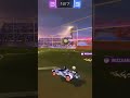 teamwork #rocketleague #raccoonkult #rocketleagueclips #rocketleaguegame #rocketleaguegoals