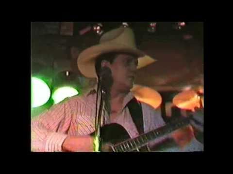 Joe Firth & The Promised Land ~ 1989 ~ Part 2