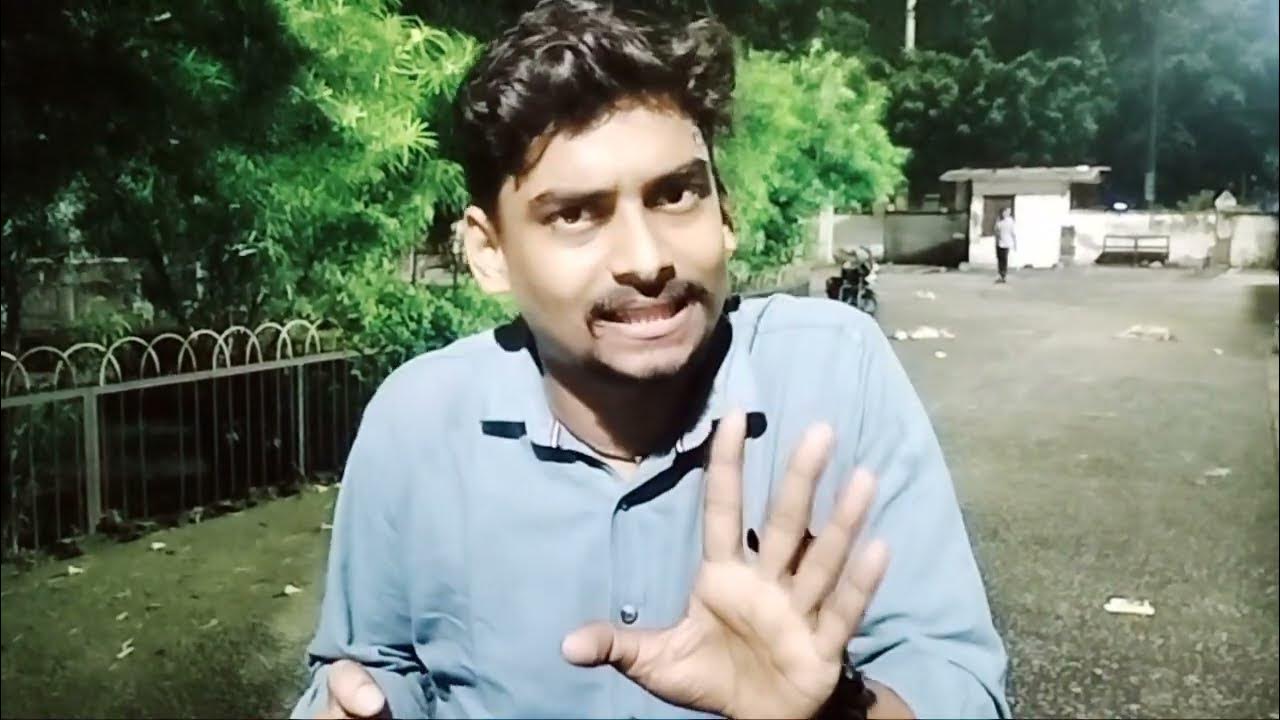 CUET Allahabad University Total Seats।। Main Campus seat