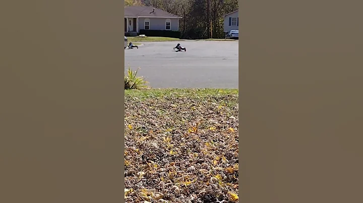 EMMANUEL