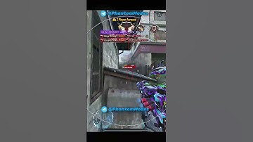 🚀Call of duty mobile mod menu 2025 Global/Garena/VNG Best hacks & Cheats