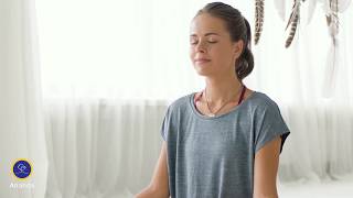 Expand Your Light  - Visualization and Affirmation by Swami Kriyananda