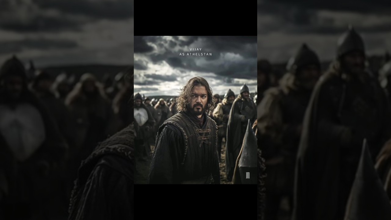 😎 leo movie 🎬 shooting update 🎬 