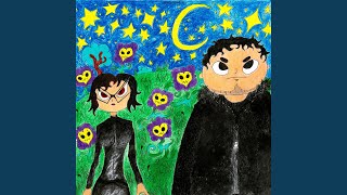 CACHUBI - Cachirula, LOOJAN, Sir Speedy and Joss ML