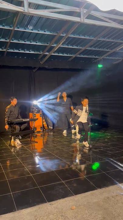 Download lagu Farel Prayoga Lamunan #short #shorts