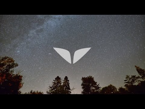 Deep Meditation Music For Focus And Concentration | Mindvalley Meditation