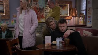 Aaron & Robert 20th November 2025 Part 2
