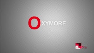 oxymore dans une phrase