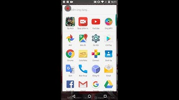 Tập kích: 2 mẹo khi chơi map giếng dầu