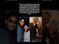 Will Smith REGRETS Leaving Sheree Zampino! Fans Say Jada Pinkett Smith Is His KARMA! #willsmith