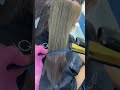 Cupom MQTHALI10 link no primeiro comentário.