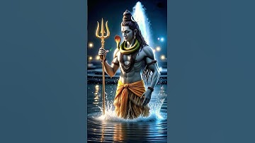 Mahadev💯🚩🌿 🔱😱status video 💫 bholenath status☘️ mahakal status#mahadev​ #shorts​#shortsfeed #trending