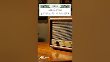 راوئع التلاوات | سوره الفرقان | كامل يوسف البهتيمي رحمه الله #quran #تلاوة_خاشعة #المصحف