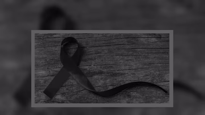 Θλίψη: Έφυγε από τη ζωή γνωστός Έλληνας δημοσιογράφος