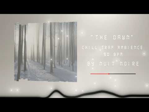 [FREE] 'THE DAWN'-