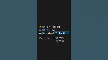 Three Ways To Change A String Into An Array in JavaScript!