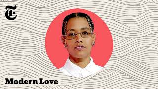 Famous W.N.B.A. Star Natasha Cloud Doesn’t Play When It Comes to Love Profile