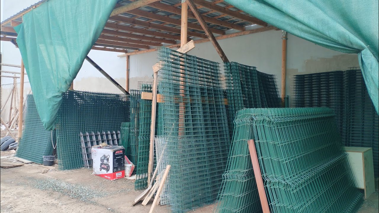 SETKALAR MAKONI YANGI NARX YANGI VIDEO +998991226113