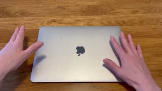 M1 Macbook Air in 2023